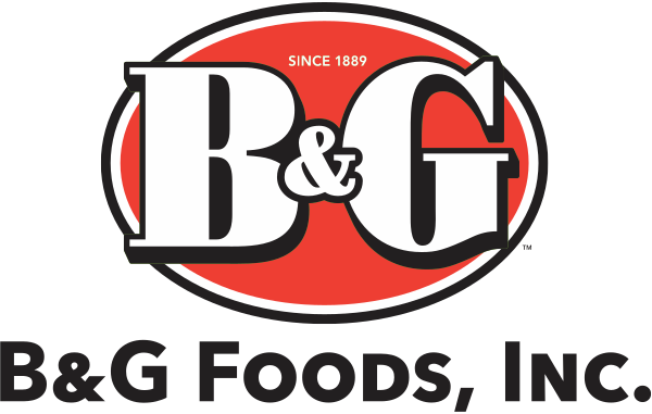 B&G Foods
