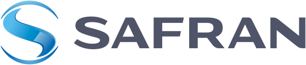 Safran Landing Systems