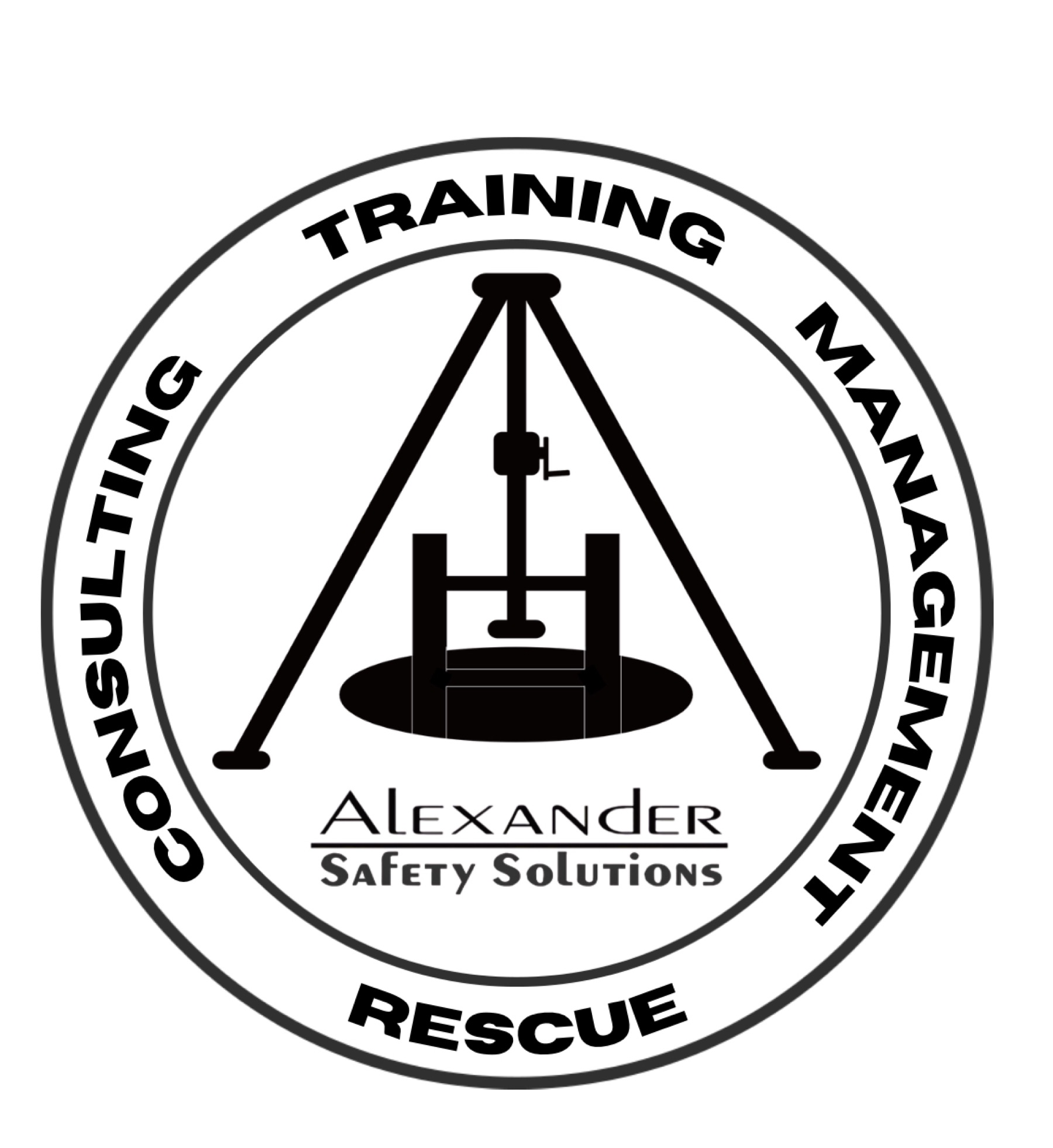 Heavy Equipment Operation