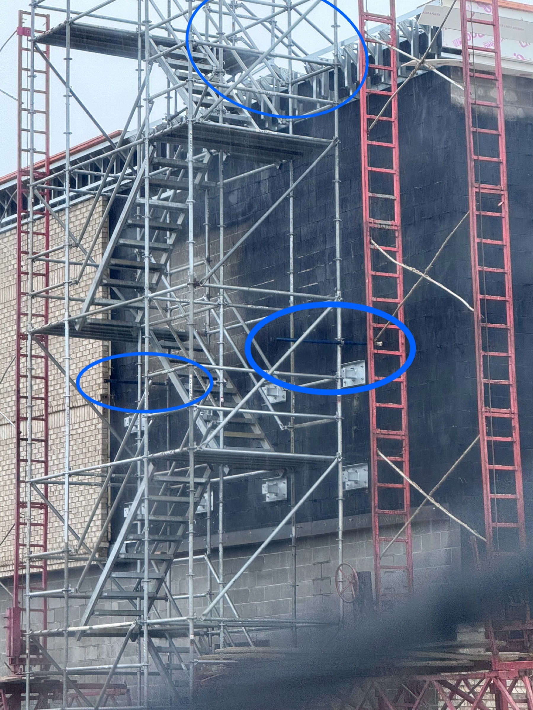 Workplace Safety Training